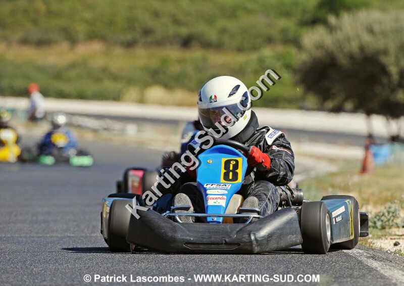 DSC_7079 copie.jpg